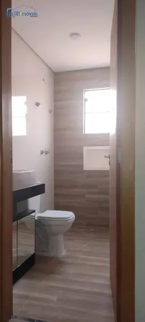 Foto 9 de Casa com 3 quartos à venda, 166m2 em Dos Casa, Sao Bernardo Do Campo - SP