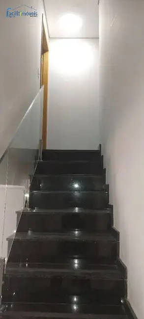 Foto 4 de Casa com 3 quartos à venda, 166m2 em Dos Casa, Sao Bernardo Do Campo - SP