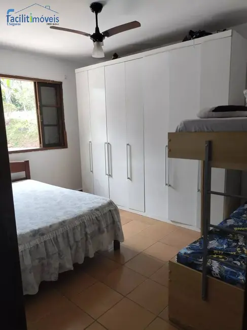 Foto 9 de Chácara com 2 quartos à venda, 150m2 em Tatetos, Sao Bernardo Do Campo - SP