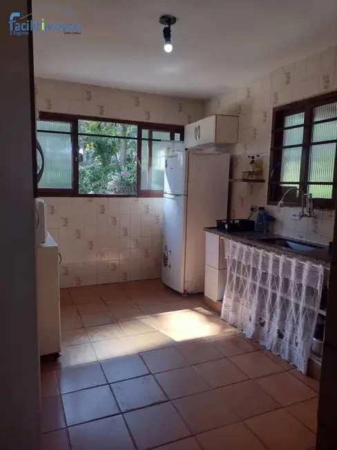 Foto 8 de Chácara com 2 quartos à venda, 150m2 em Tatetos, Sao Bernardo Do Campo - SP