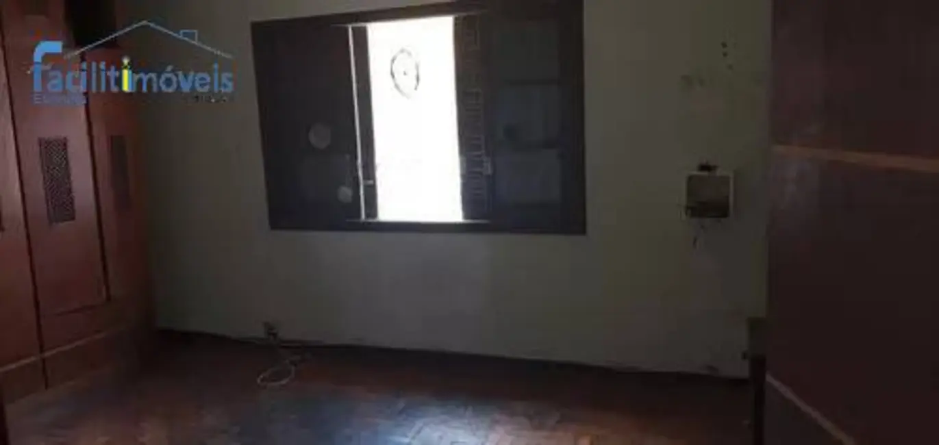 Foto 6 de Casa com 3 quartos à venda, 195m2 em Rudge Ramos, Sao Bernardo Do Campo - SP