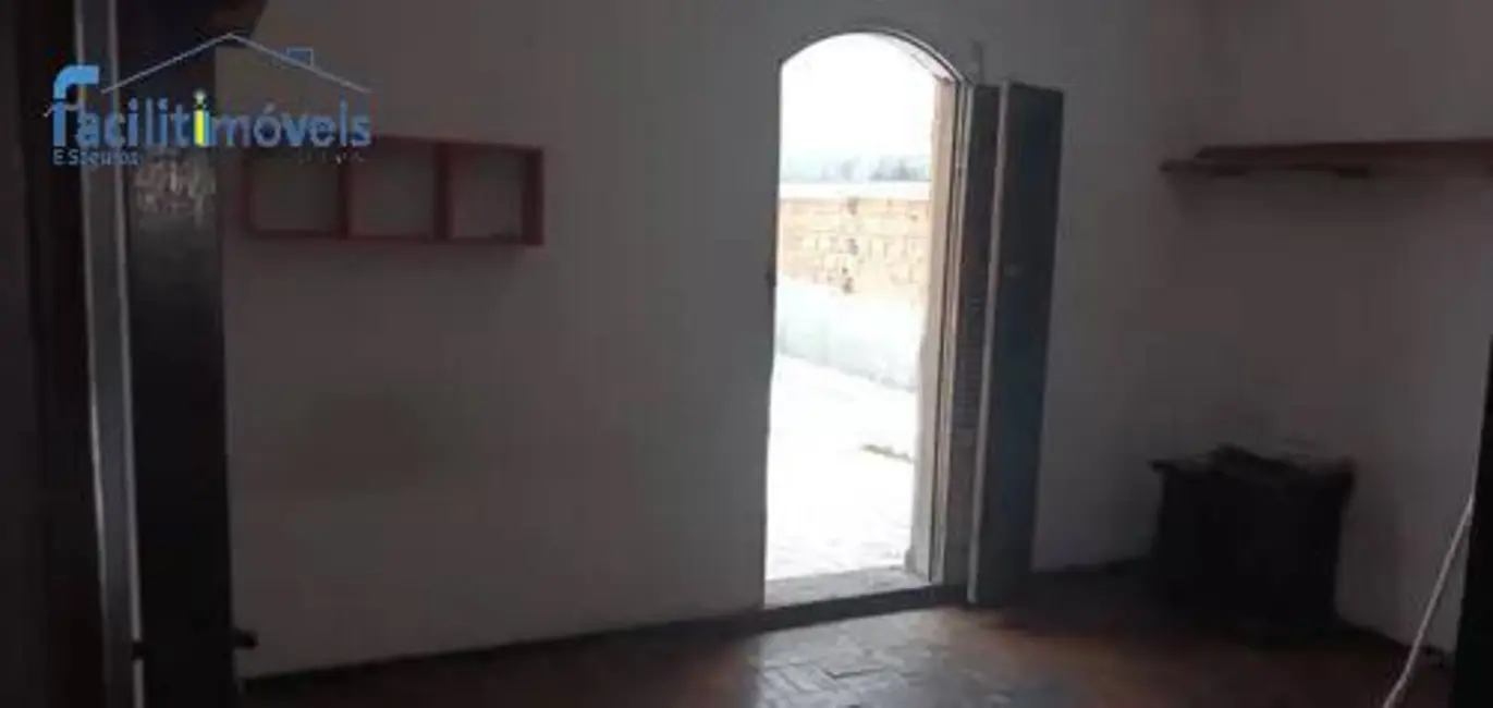 Foto 4 de Casa com 3 quartos à venda, 195m2 em Rudge Ramos, Sao Bernardo Do Campo - SP