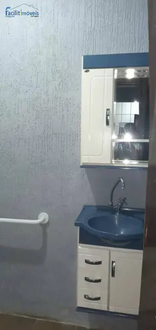 Foto 7 de Casa com 3 quartos à venda, 195m2 em Rudge Ramos, Sao Bernardo Do Campo - SP