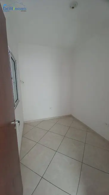 Foto 9 de Cobertura com 2 quartos à venda em Vila Junqueira, Santo Andre - SP