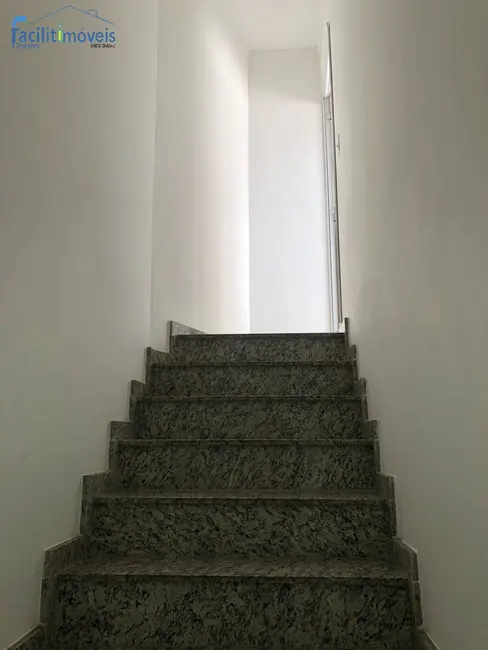 Foto 5 de Cobertura com 2 quartos à venda em Vila Junqueira, Santo Andre - SP