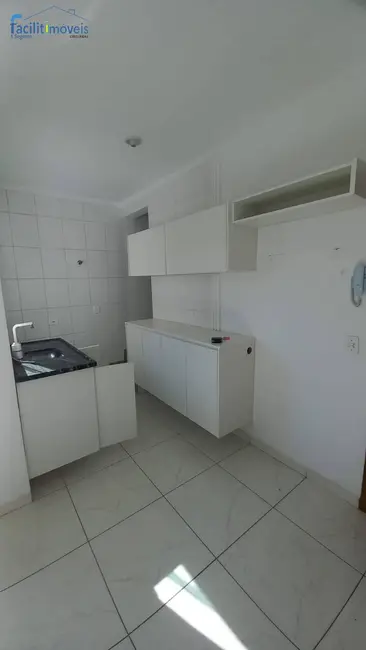 Foto 4 de Cobertura com 2 quartos à venda em Vila Junqueira, Santo Andre - SP