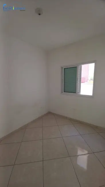 Foto 7 de Cobertura com 2 quartos à venda em Vila Junqueira, Santo Andre - SP