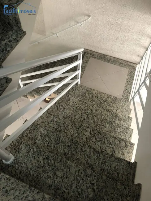 Foto 6 de Cobertura com 2 quartos à venda em Vila Junqueira, Santo Andre - SP