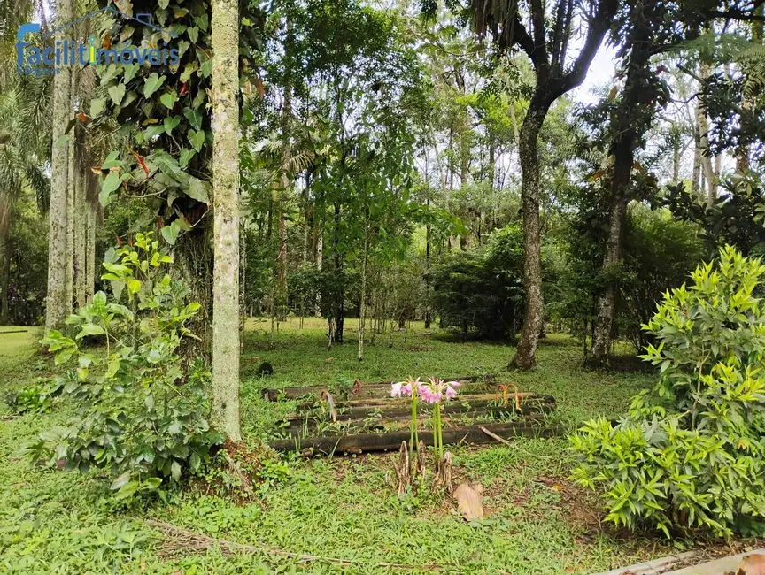 Foto 5 de Chácara com 3 quartos à venda, 6007m2 em Jardim Mar Lune, São Paulo - SP