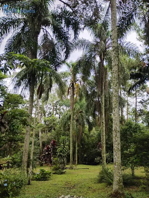 Foto 6 de Chácara com 3 quartos à venda, 6007m2 em Jardim Mar Lune, São Paulo - SP