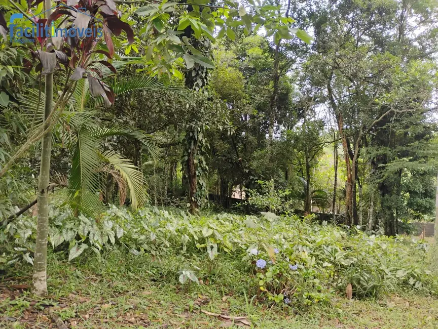 Foto 7 de Chácara com 3 quartos à venda, 6007m2 em Jardim Mar Lune, São Paulo - SP