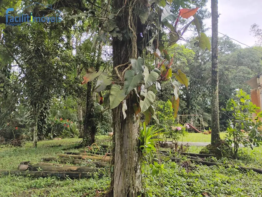 Foto 9 de Chácara com 3 quartos à venda, 6007m2 em Jardim Mar Lune, São Paulo - SP