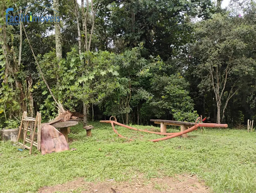 Foto 8 de Chácara com 3 quartos à venda, 6007m2 em Jardim Mar Lune, São Paulo - SP