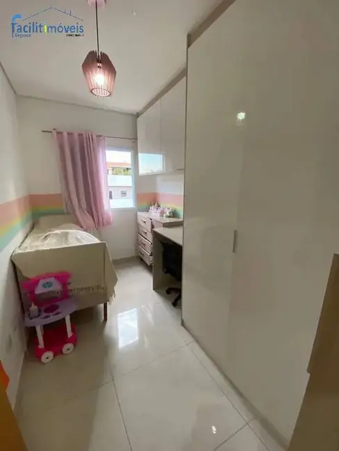 Foto 9 de Cobertura com 2 quartos à venda, 110m2 em Utinga, Santo Andre - SP