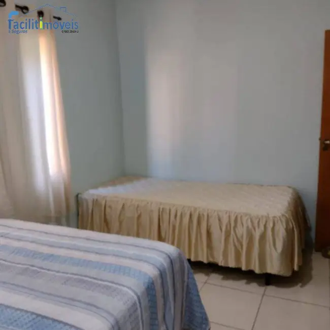 Foto 9 de Apartamento com 2 quartos à venda, 63m2 em Demarchi, Sao Bernardo Do Campo - SP