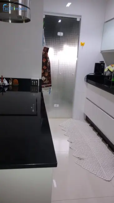 Foto 6 de Apartamento com 2 quartos à venda em Rudge Ramos, Sao Bernardo Do Campo - SP