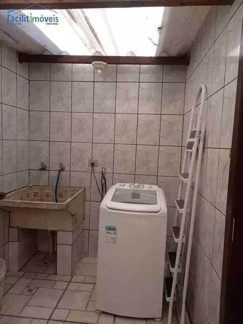 Foto 5 de Sobrado com 2 quartos à venda, 80m2 em Rudge Ramos, Sao Bernardo Do Campo - SP