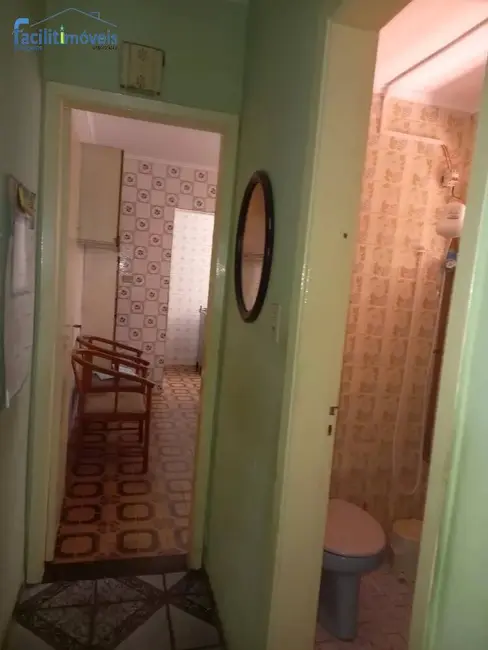 Foto 6 de Sobrado com 2 quartos à venda, 80m2 em Rudge Ramos, Sao Bernardo Do Campo - SP