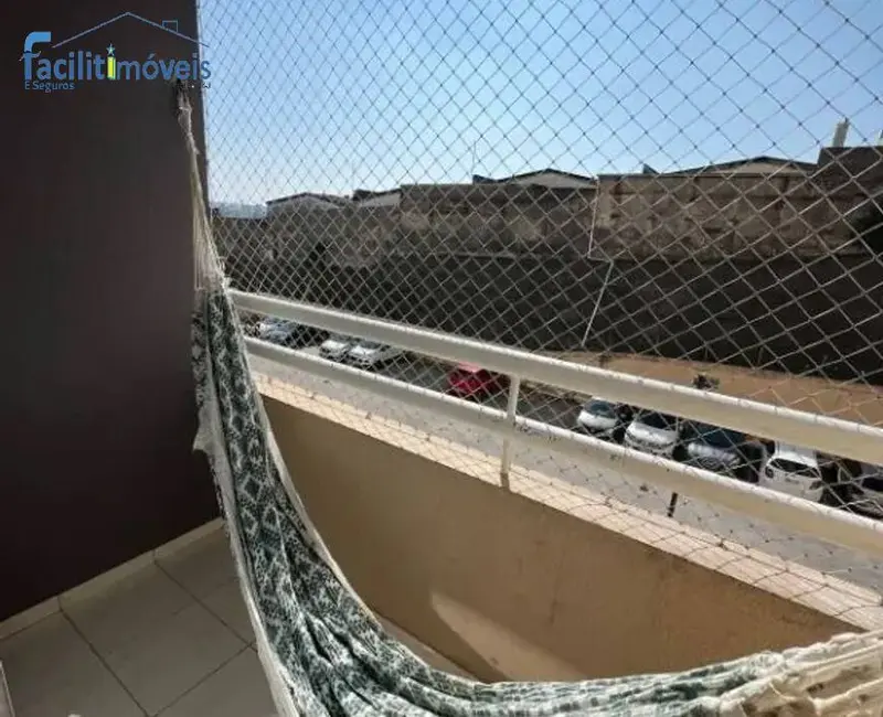 Apartamento com 2 quartos à venda, 54m2 em Assunção, Sao Bernardo Do Campo - SP - imagem 7 Foto 7 de Apartamento com 2 quartos à venda, 54m2 em Assunção, Sao Bernardo Do Campo - SP