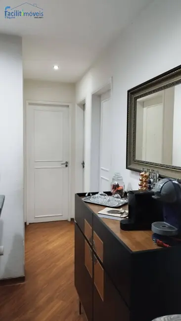 Foto 7 de Apartamento com 3 quartos à venda, 68m2 em Planalto, Sao Bernardo Do Campo - SP