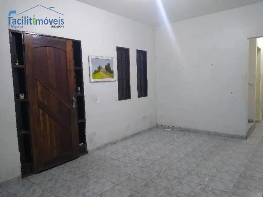 Foto 3 de Apartamento com 3 quartos à venda e para alugar, 125m2 em Montanhão, Sao Bernardo Do Campo - SP