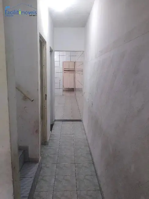 Foto 6 de Apartamento com 3 quartos à venda e para alugar, 125m2 em Montanhão, Sao Bernardo Do Campo - SP