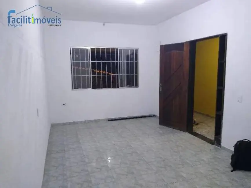 Foto 2 de Apartamento com 3 quartos à venda e para alugar, 125m2 em Montanhão, Sao Bernardo Do Campo - SP