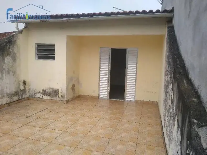 Foto 9 de Apartamento com 3 quartos à venda e para alugar, 125m2 em Montanhão, Sao Bernardo Do Campo - SP