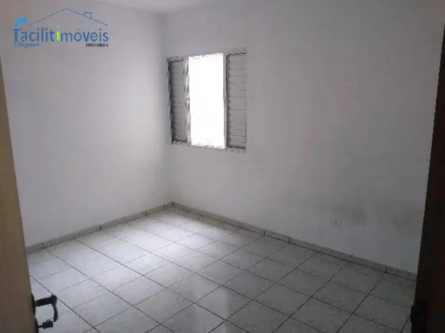 Foto 5 de Apartamento com 3 quartos à venda e para alugar, 125m2 em Montanhão, Sao Bernardo Do Campo - SP
