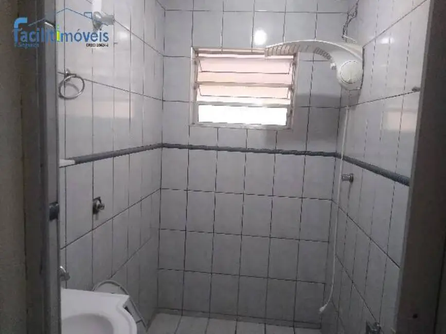 Foto 8 de Apartamento com 3 quartos à venda e para alugar, 125m2 em Montanhão, Sao Bernardo Do Campo - SP