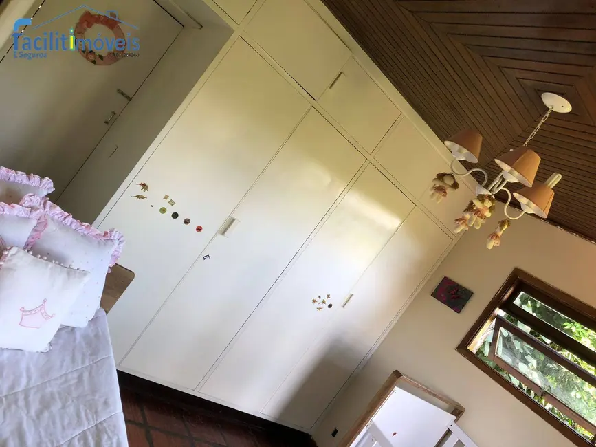 Foto 8 de Casa com 3 quartos à venda, 803m2 em Eldorado, Diadema - SP