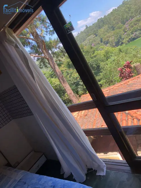 Foto 6 de Casa com 3 quartos à venda, 803m2 em Eldorado, Diadema - SP