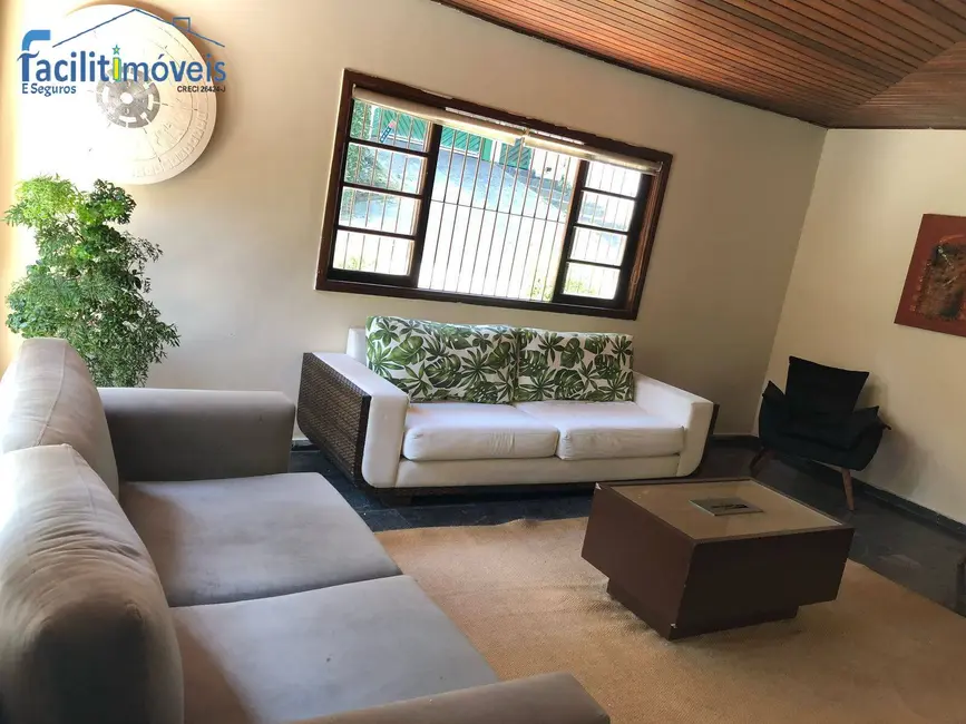 Foto 2 de Casa com 3 quartos à venda, 803m2 em Eldorado, Diadema - SP