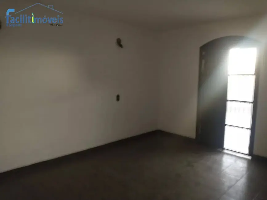 Casa com 5 quartos à venda, 330m2 em Conceição, Diadema - SP - imagem 5 Foto 5 de Casa com 5 quartos à venda, 330m2 em Conceição, Diadema - SP