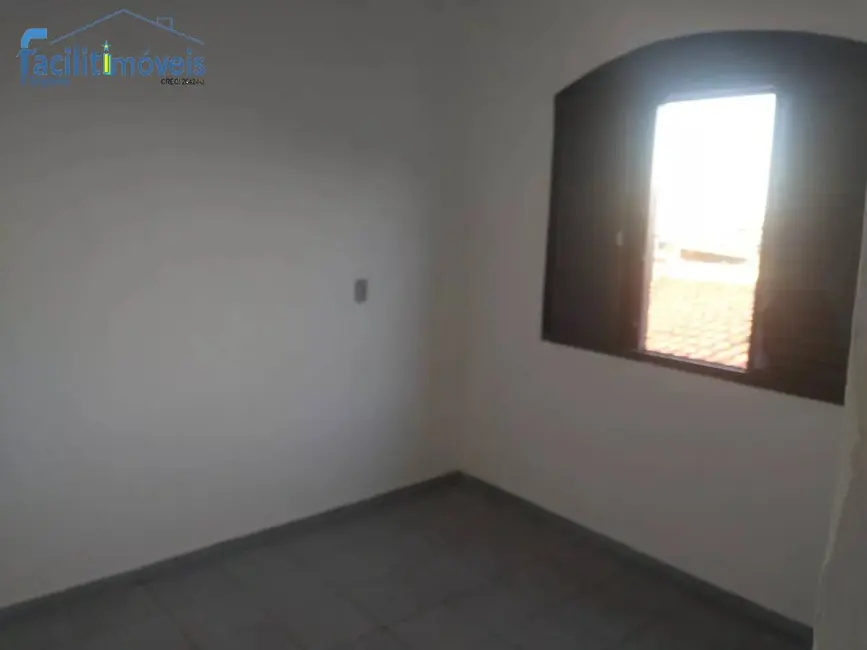 Casa com 5 quartos à venda, 330m2 em Conceição, Diadema - SP - imagem 7 Foto 7 de Casa com 5 quartos à venda, 330m2 em Conceição, Diadema - SP