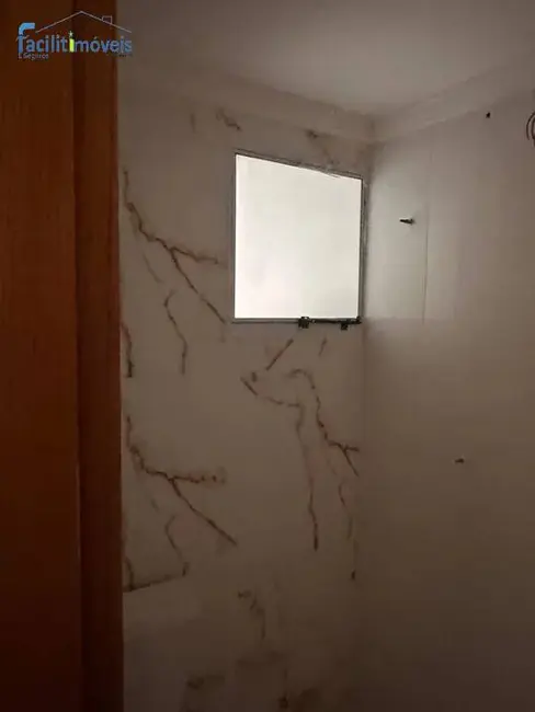Apartamento com 2 quartos à venda, 57m2 em Vila Guarani, Santo Andre - SP - imagem 6 Foto 6 de Apartamento com 2 quartos à venda, 57m2 em Vila Guarani, Santo Andre - SP