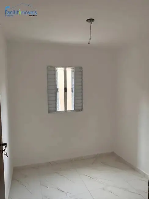 Apartamento com 2 quartos à venda, 57m2 em Vila Guarani, Santo Andre - SP - imagem 5 Foto 5 de Apartamento com 2 quartos à venda, 57m2 em Vila Guarani, Santo Andre - SP