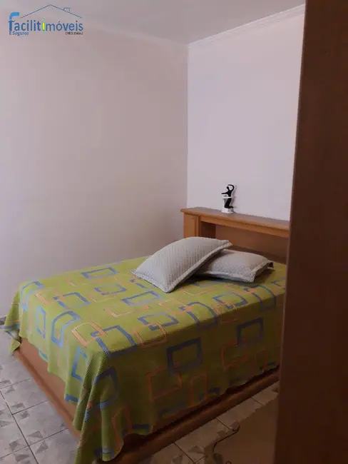 Foto 9 de Sobrado com 2 quartos à venda em Taboão, Diadema - SP