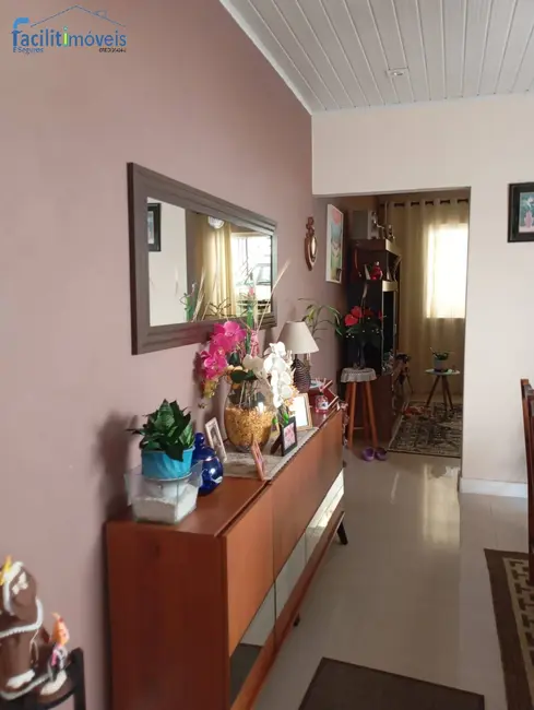 Foto 6 de Casa com 2 quartos à venda, 150m2 em Anchieta, Sao Bernardo Do Campo - SP