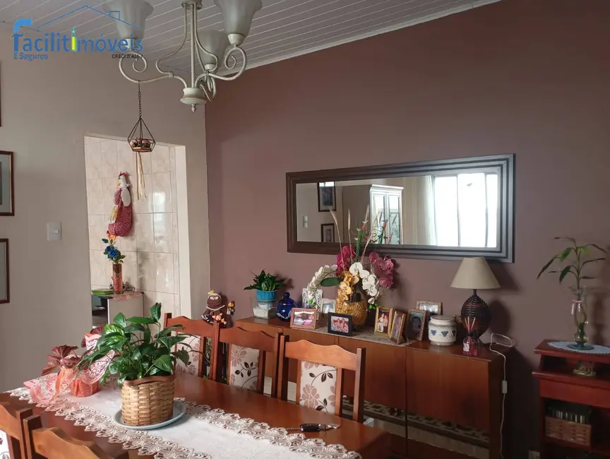 Foto 3 de Casa com 2 quartos à venda, 150m2 em Anchieta, Sao Bernardo Do Campo - SP