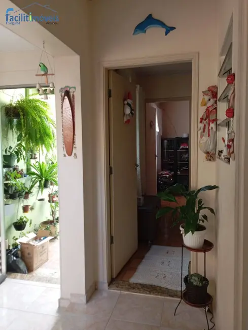 Foto 7 de Casa com 2 quartos à venda, 150m2 em Anchieta, Sao Bernardo Do Campo - SP