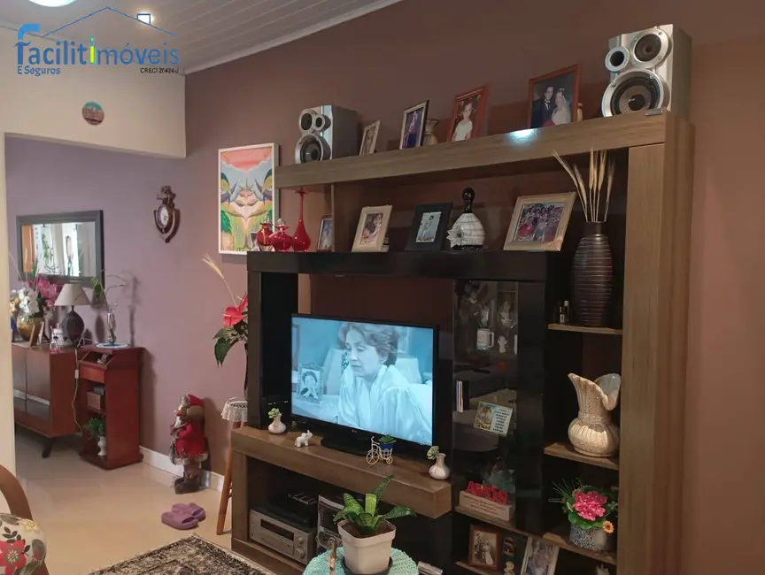 Foto 4 de Casa com 2 quartos à venda, 150m2 em Anchieta, Sao Bernardo Do Campo - SP