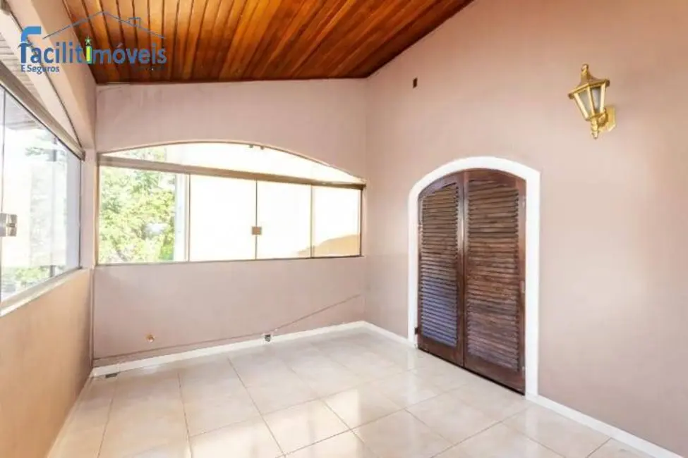 Sobrado com 5 quartos à venda, 240m2 em Parque das Nações, Santo Andre - SP - imagem 7 Foto 7 de Sobrado com 5 quartos à venda, 240m2 em Parque das Nações, Santo Andre - SP