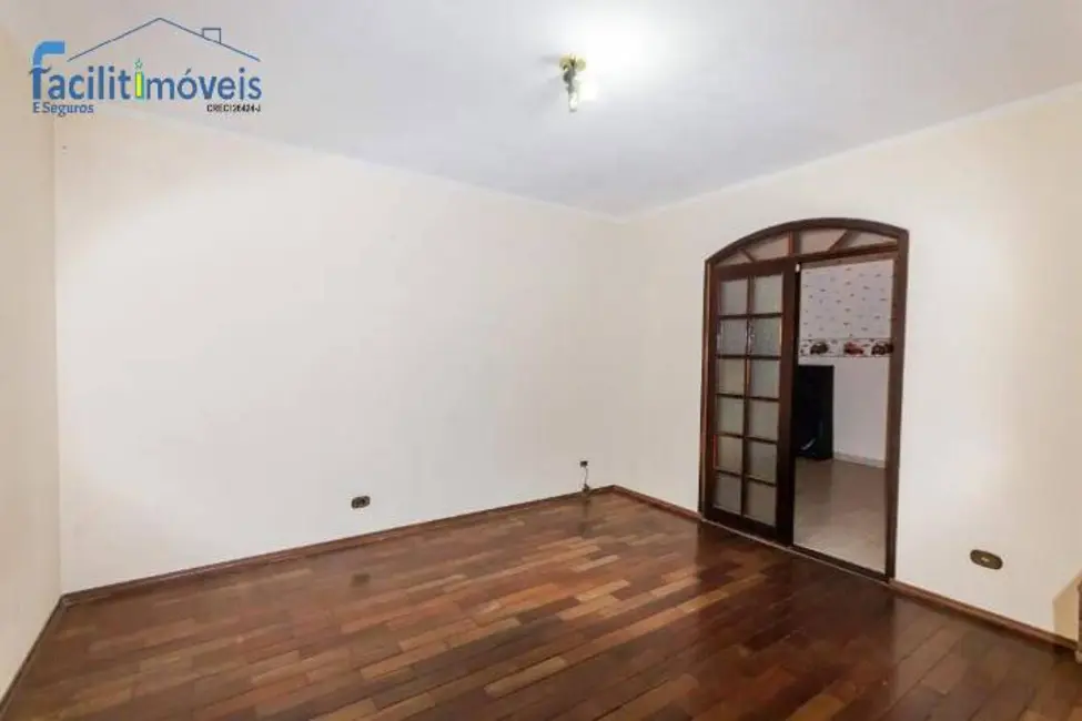 Sobrado com 5 quartos à venda, 240m2 em Parque das Nações, Santo Andre - SP - imagem 3 Foto 3 de Sobrado com 5 quartos à venda, 240m2 em Parque das Nações, Santo Andre - SP