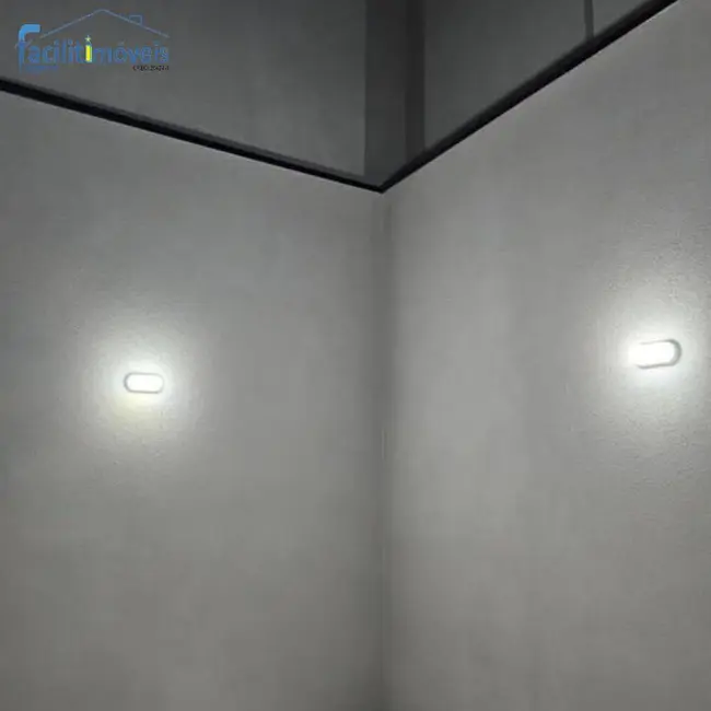 Foto 2 de Armazém / Galpão à venda e para alugar, 137m2 em Assunção, Sao Bernardo Do Campo - SP