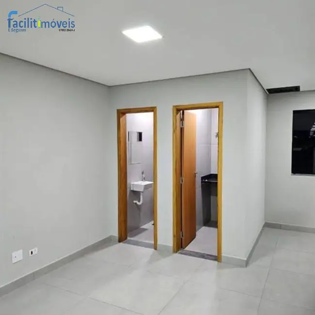 Foto 9 de Armazém / Galpão à venda e para alugar, 137m2 em Assunção, Sao Bernardo Do Campo - SP