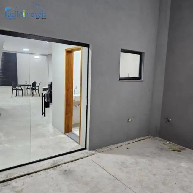 Foto 6 de Armazém / Galpão à venda e para alugar, 137m2 em Assunção, Sao Bernardo Do Campo - SP