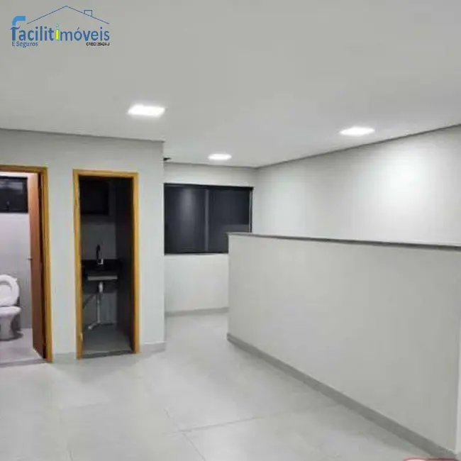 Foto 7 de Armazém / Galpão à venda e para alugar, 137m2 em Assunção, Sao Bernardo Do Campo - SP