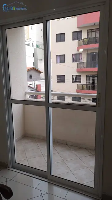 Foto 3 de Apartamento com 3 quartos à venda em Anchieta, Sao Bernardo Do Campo - SP