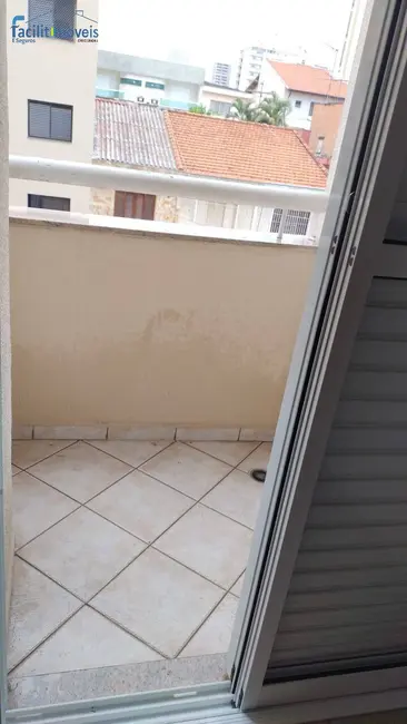 Foto 4 de Apartamento com 3 quartos à venda em Anchieta, Sao Bernardo Do Campo - SP